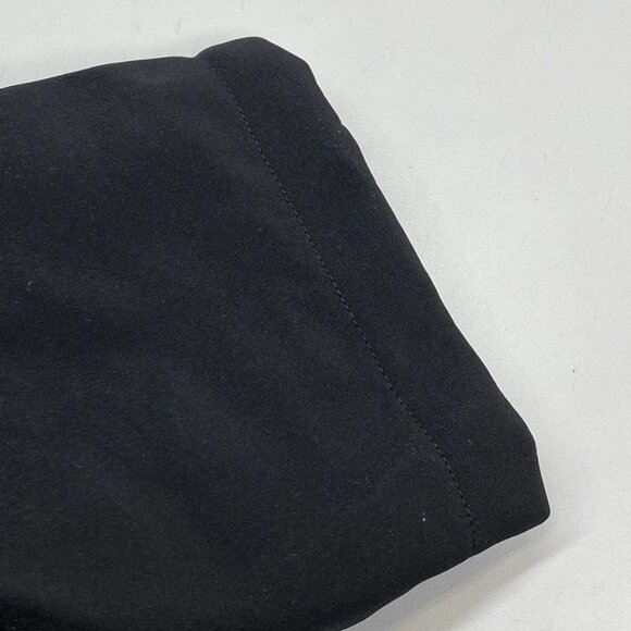 Ororo Men’s Classic Heated Jacket 2.0 - Picture 7 of 14